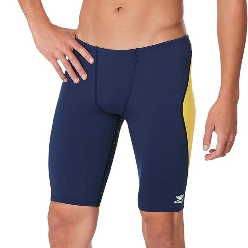 Speedo Endurance+ Jammer